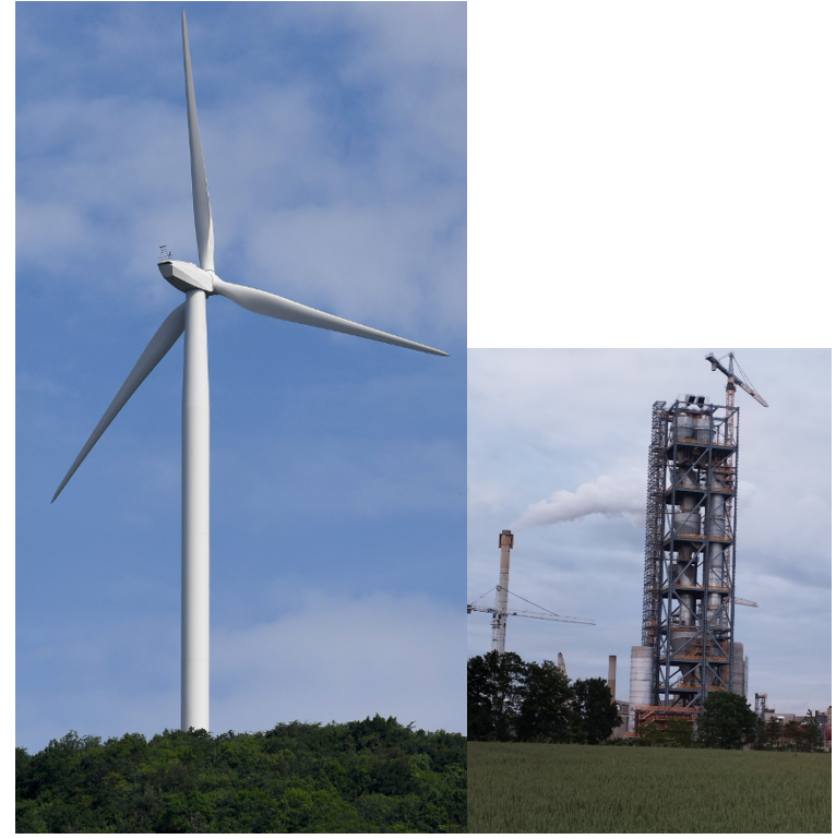 6a10a27378d58.png