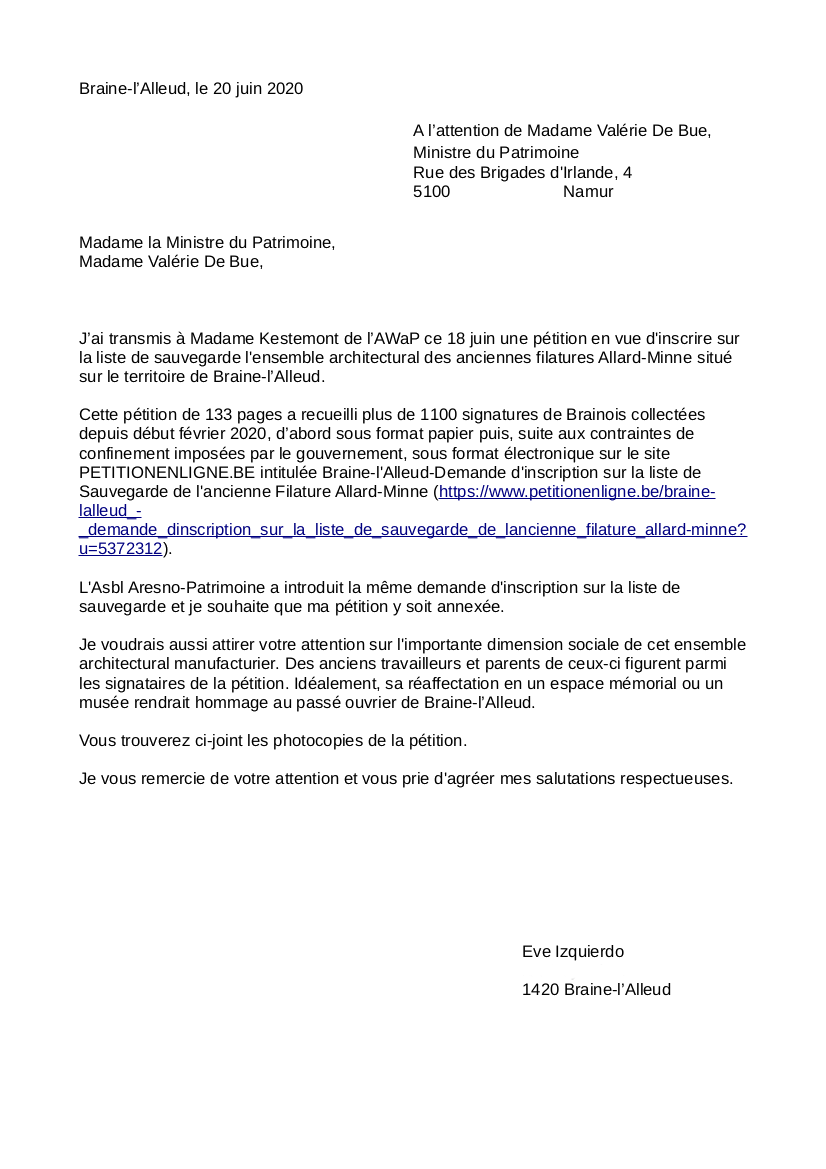 2020_06_20_Lettre_à_Valérie_De_Bue.png