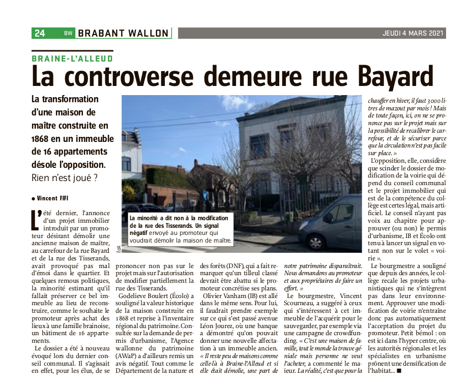 2021_03_04_Revue_de_Presse_BW_-_La_controverse_demeure_rue_Bayard.png