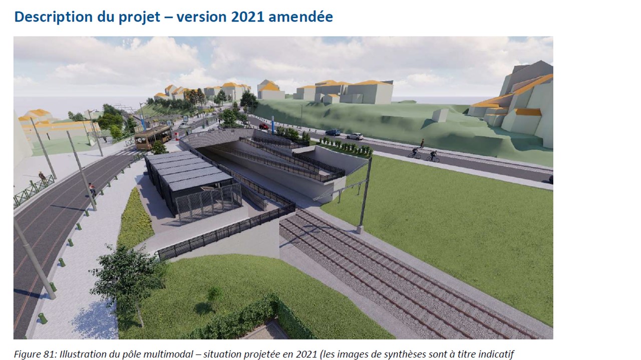 2021_Tunnel_et_place_Carsoel_projet.jpg