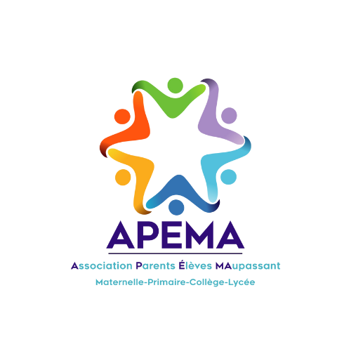 APEMA.png