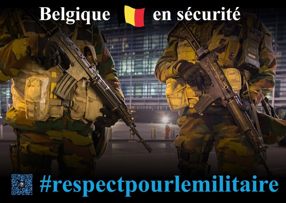 Belgique_en_sécurité.jpg