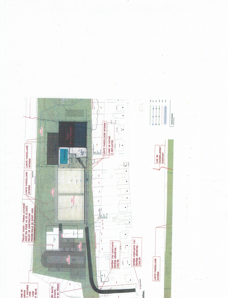 CCI220824.jpg