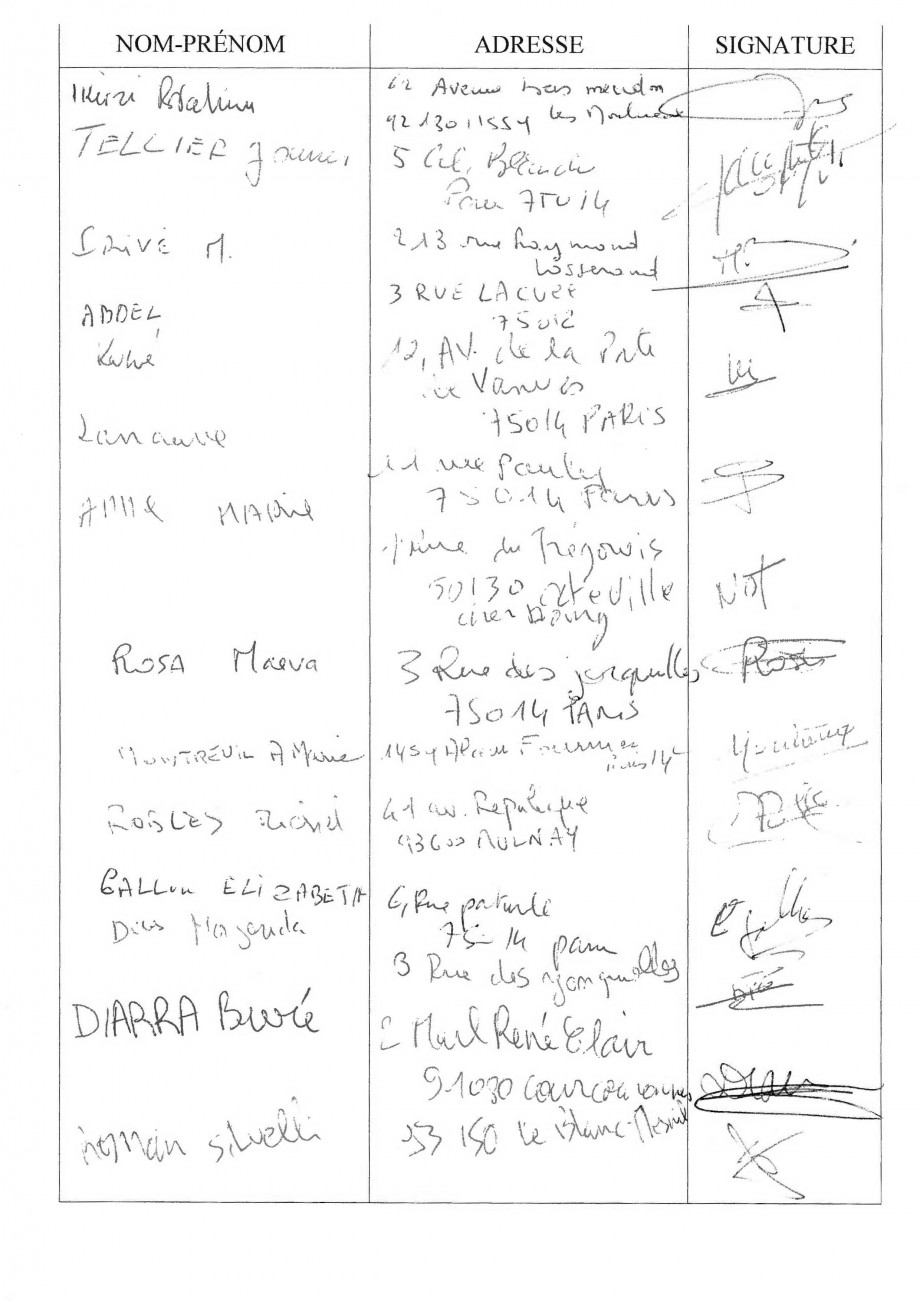 CGT_POSTAUX_PARIS_SIGNATURES_PAPIER_PETITION_POSTE_PLAISANCE-LOSSERAND_251_SIGNATURES_05.jpg