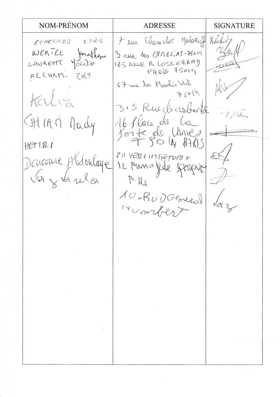 CGT_POSTAUX_PARIS_SIGNATURES_PAPIER_PETITION_POSTE_PLAISANCE-LOSSERAND_251_SIGNATURES_08.jpg