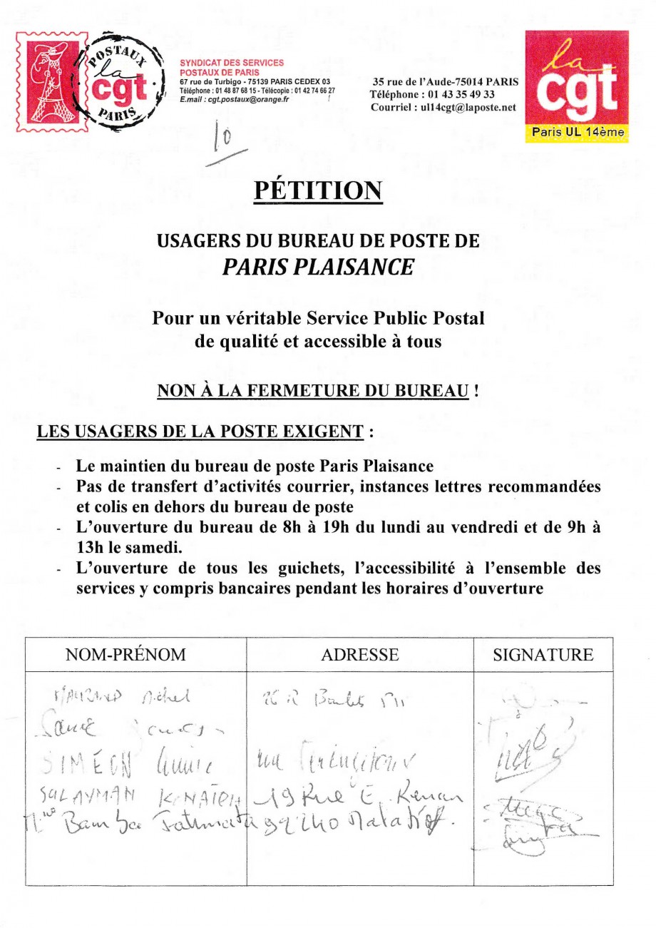 CGT_POSTAUX_PARIS_SIGNATURES_PAPIER_PETITION_POSTE_PLAISANCE-LOSSERAND_251_SIGNATURES_22.jpg