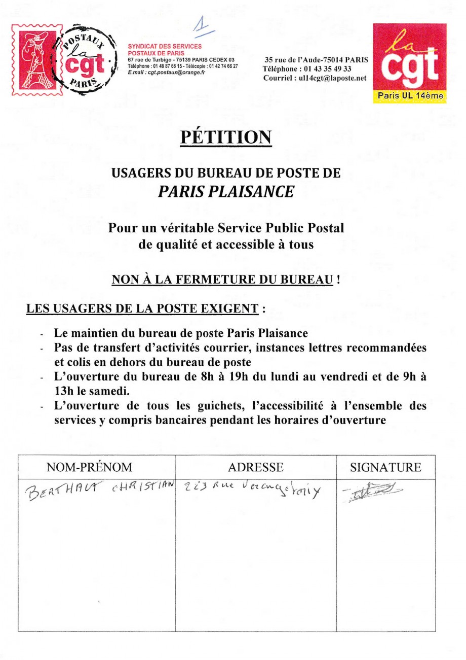 CGT_POSTAUX_PARIS_SIGNATURES_PAPIER_PETITION_POSTE_PLAISANCE-LOSSERAND_251_SIGNATURES_31.jpg