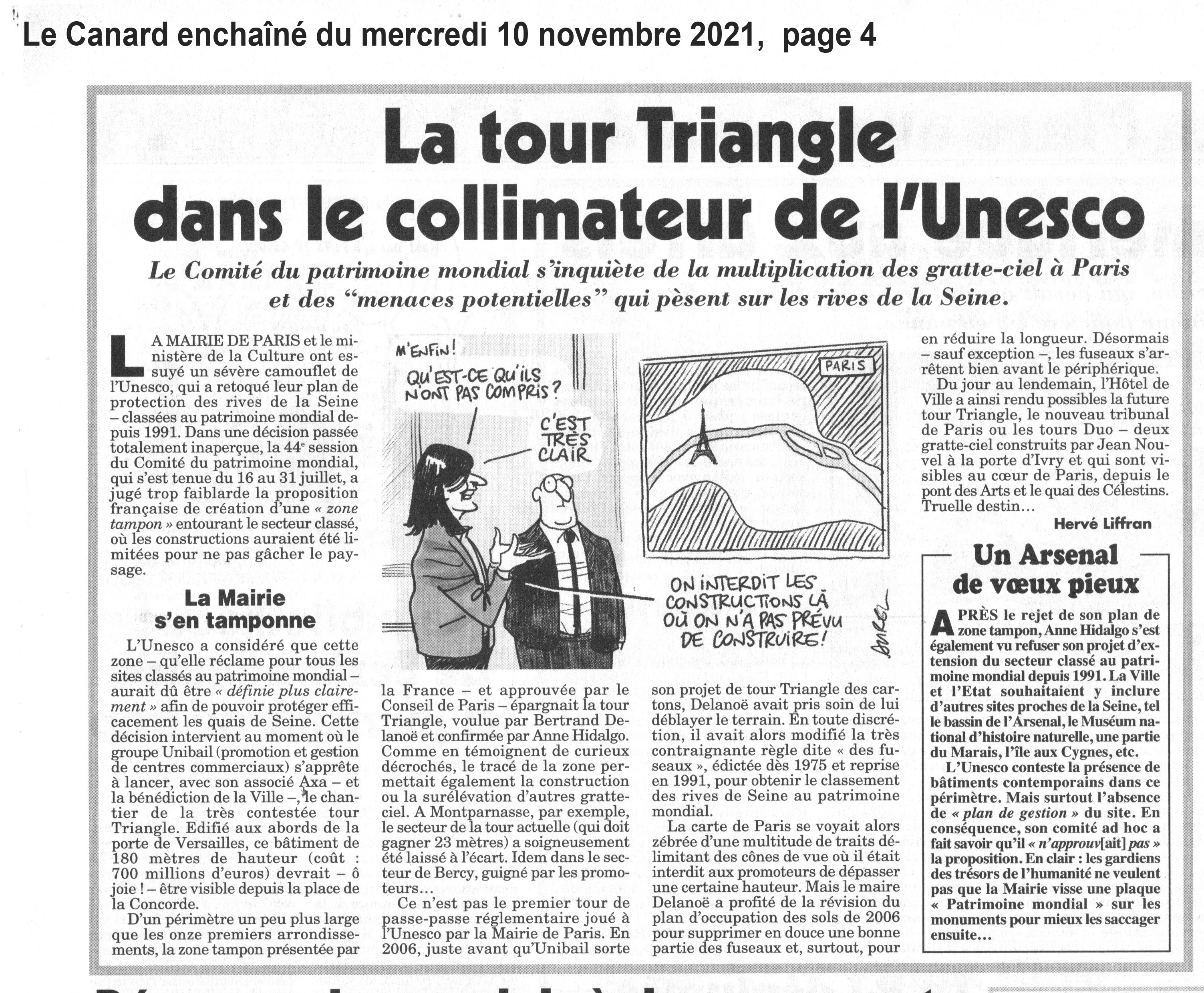 Canard_Enchaîné_202111105.jpg