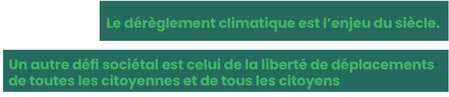 Capture_d’écran_du_2023-10-14_13-40-141.png