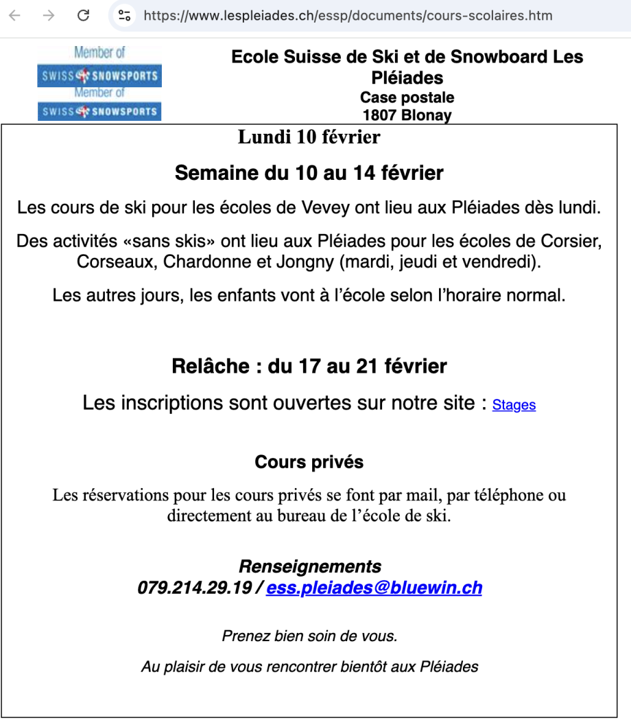Capture_d&rsquo;écran_2025-02-10_à_18.20_.22_.png