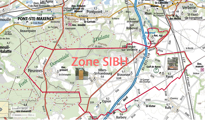 Carte_SIBH_2.png