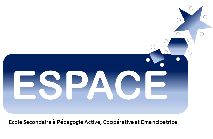 ESPACE_-_BIBLIOTHEQUE_-_TEMPLATE_-_Espace_Logo_V2.0_.png