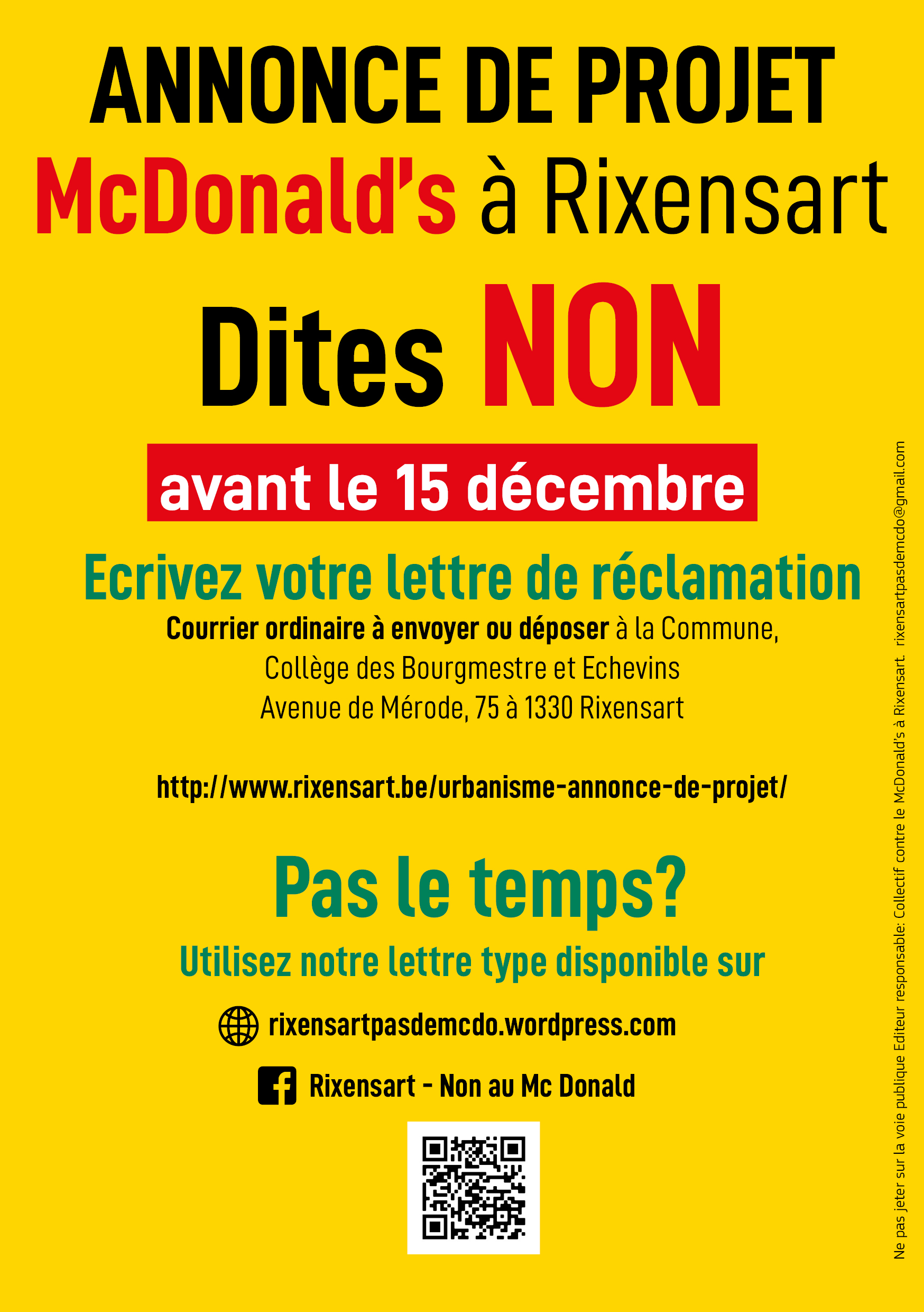 Flyer-Rix-McDo-Reponse-A5_Couleur.jpg