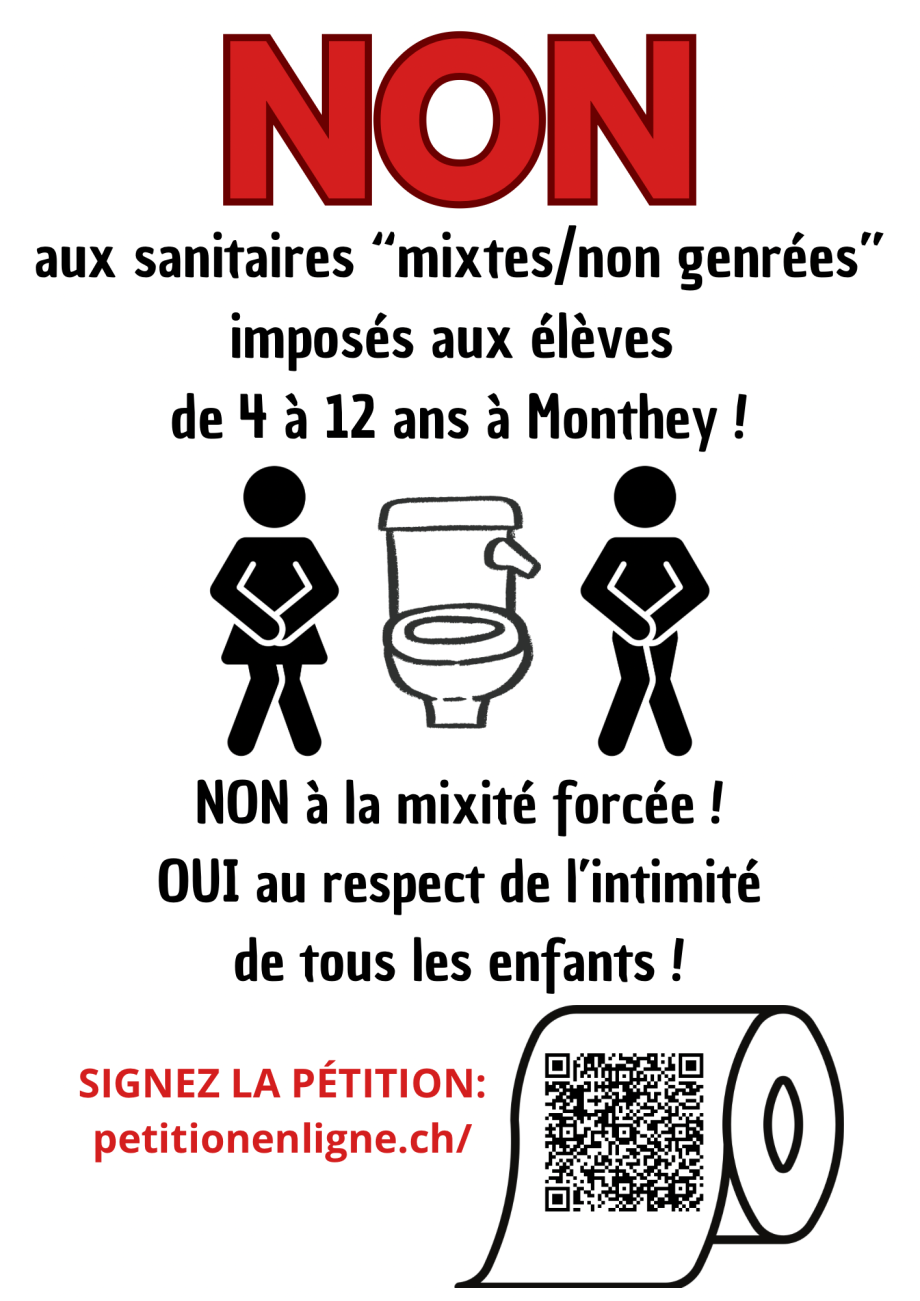 Flyer_A4_Journée_spéciale_bande_dessinée.png