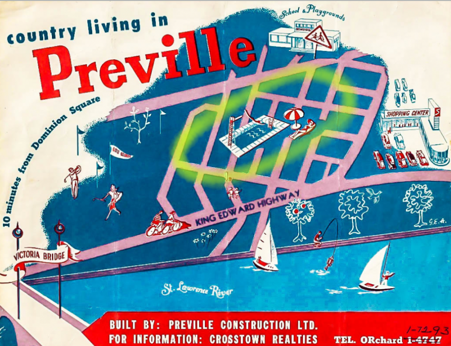 Image_Préville.PNG