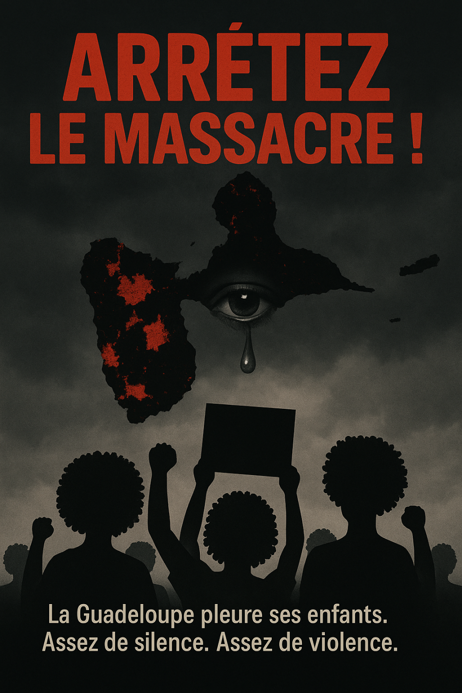 Image_pétition_21.png