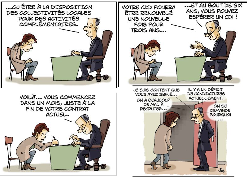 Jacques_Risso-le_CDD_des_AESH2.png