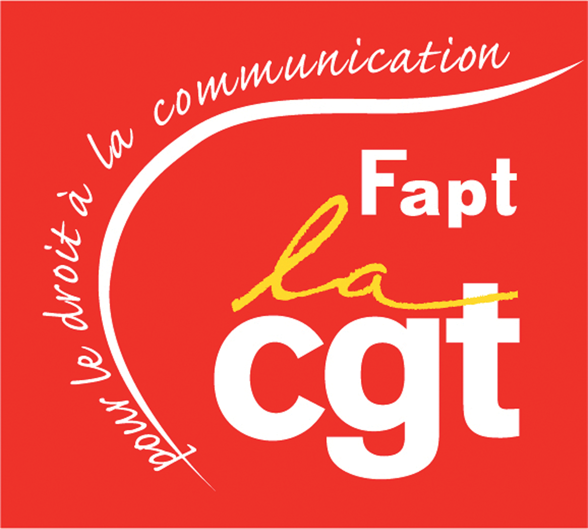 LOGO_FAPT1.png