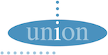 Logo_UCESG_-_Site3.png