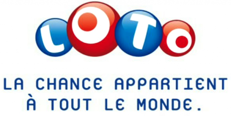 Loto_la_chance_appartient_à_tout_le_monde.png