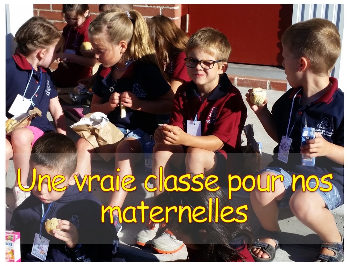 Maternelle.jpg