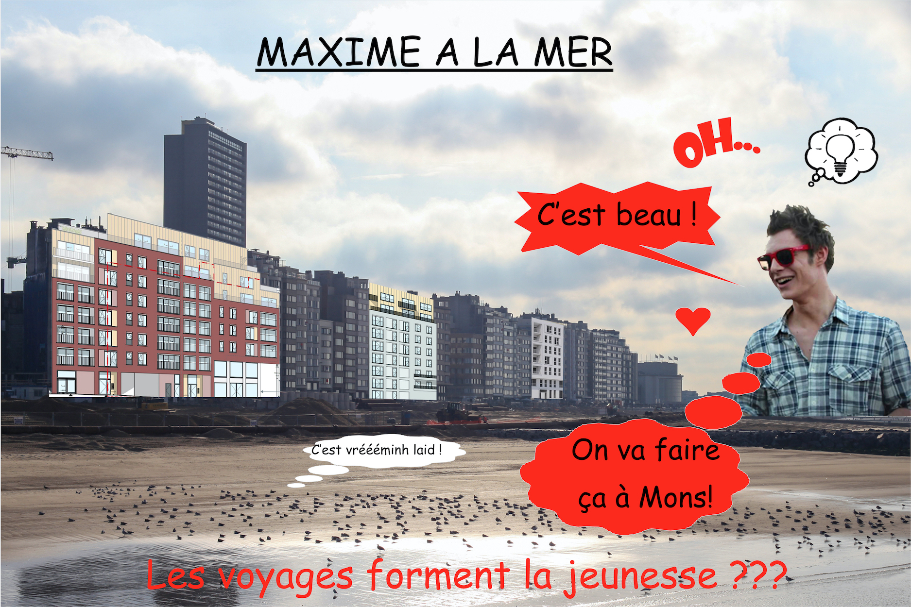 Maxime_à_la_mer_2.jpg