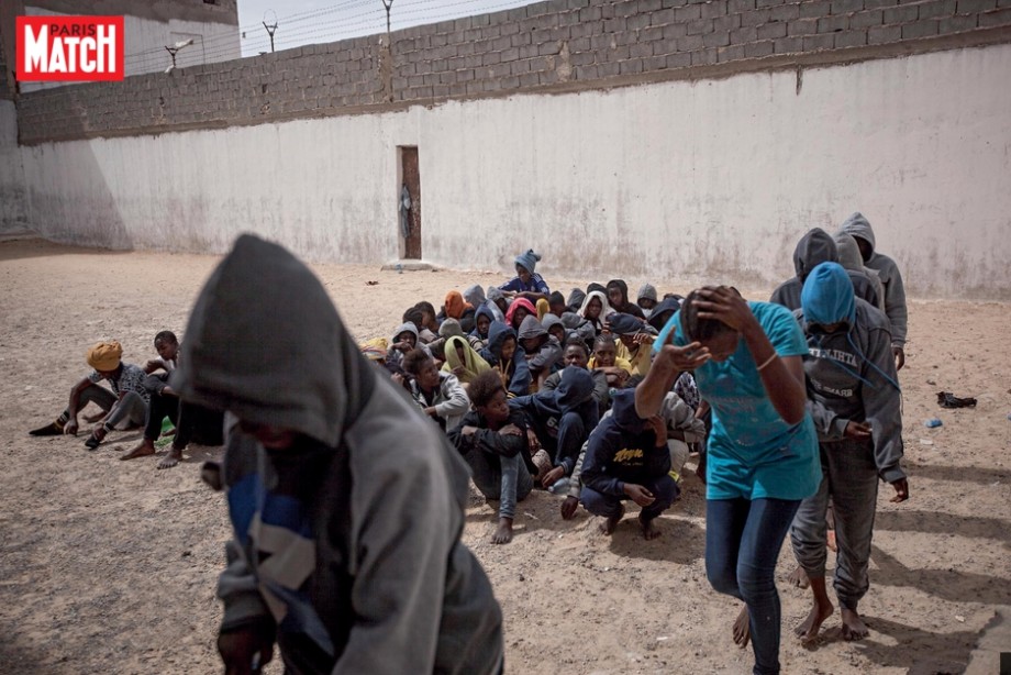 Migrants-les-esclaves-de-Libye.jpg