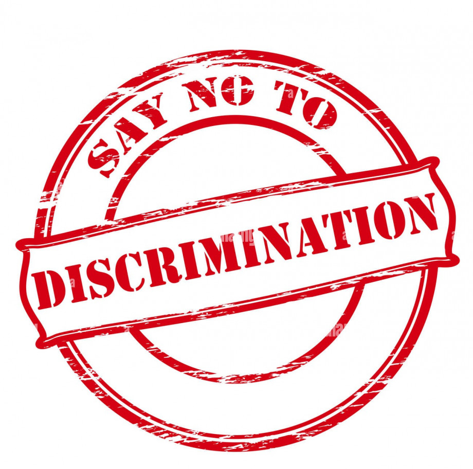 Non_discrimination1.jpg