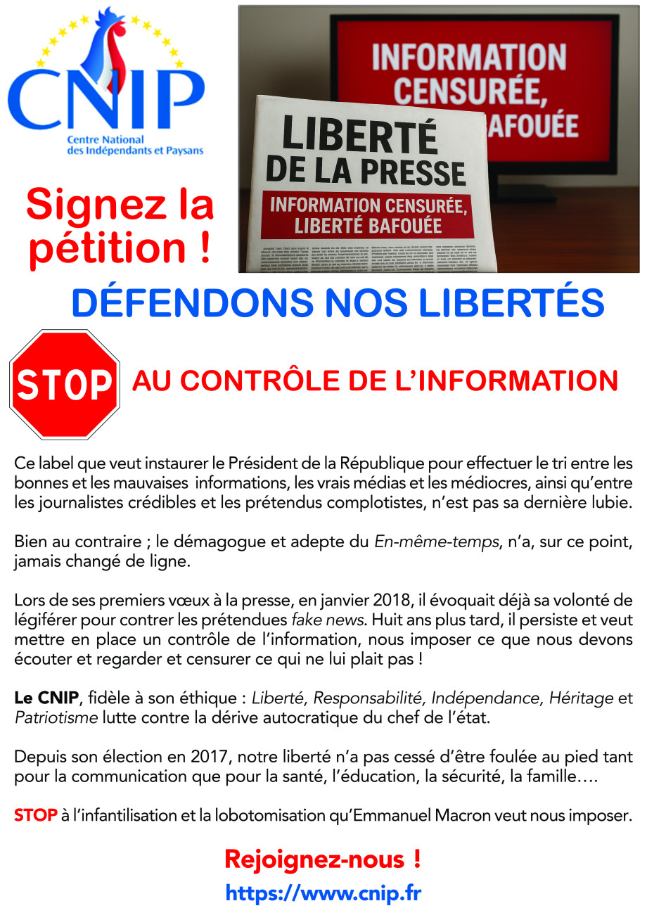 Pétition.jpg