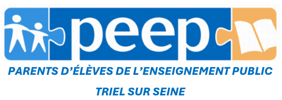 PEEP.PNG