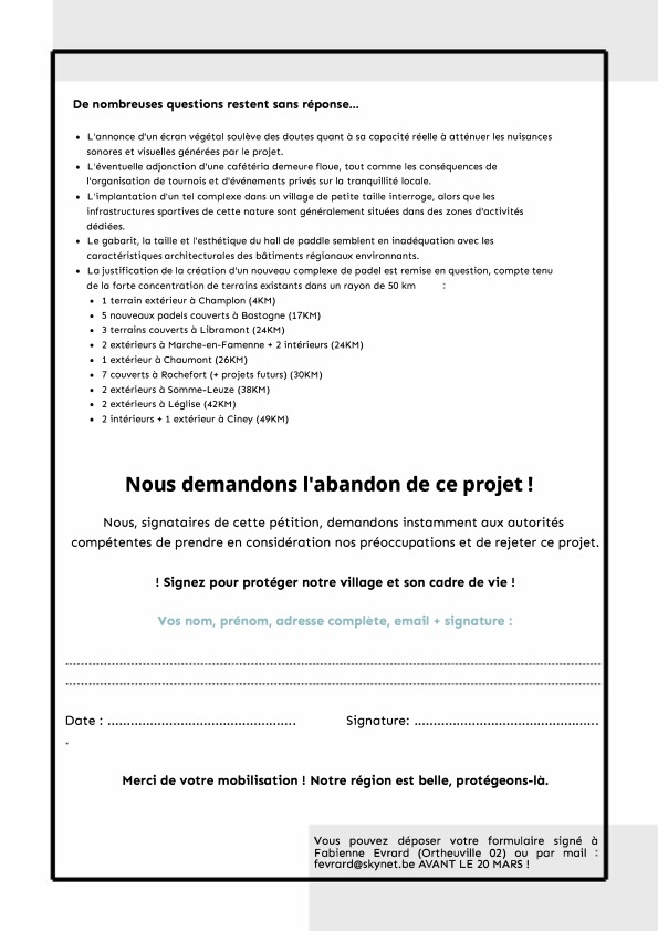 Pétition_pages_21.jpg