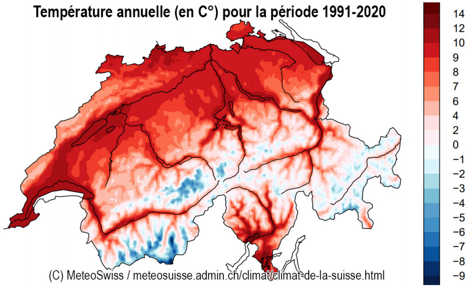 Petition_NM_Suisse_chaleur.jpg