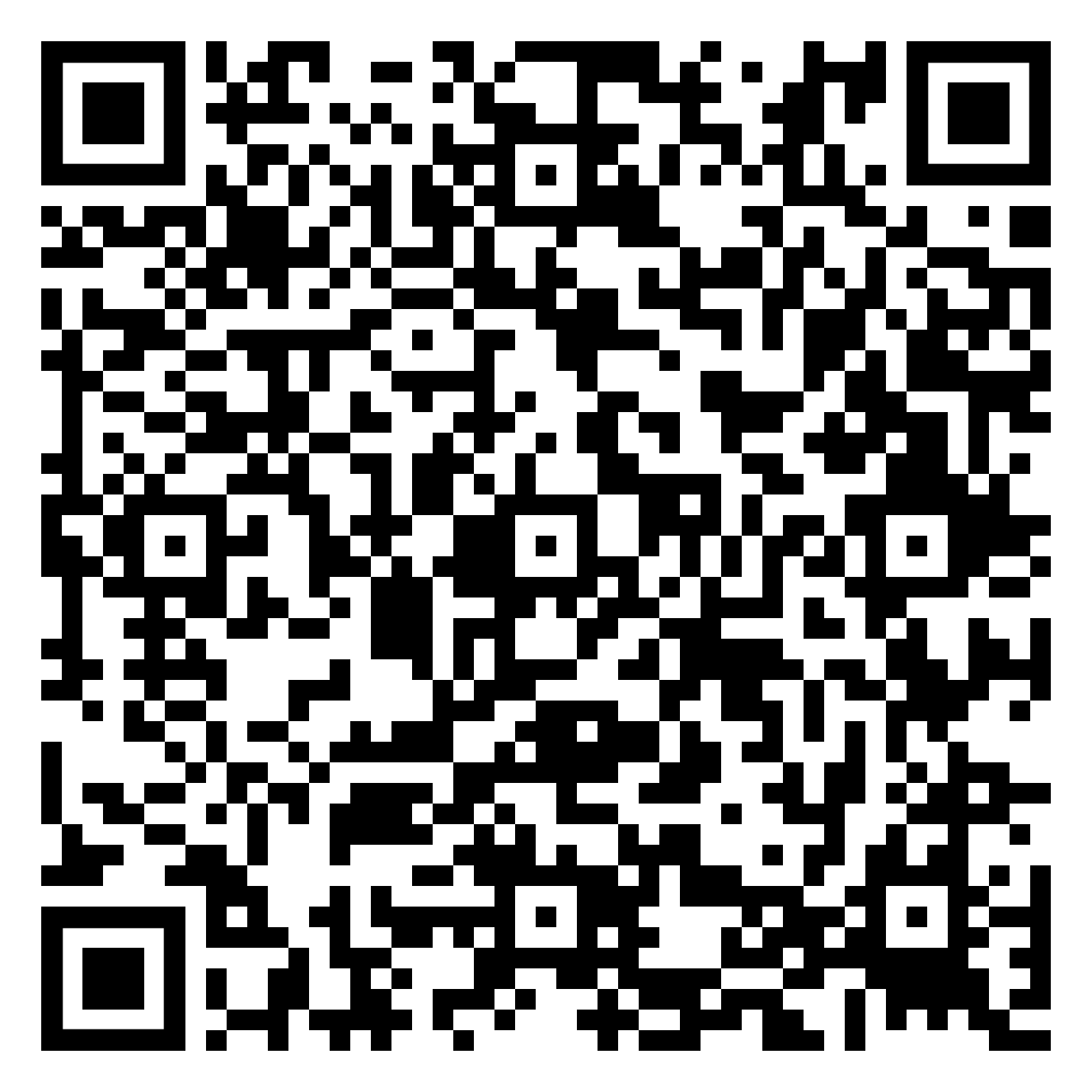 QR_code_STOP_&agrave;_la_discrimination_et_la_violence_exerc&eacute;e_par_le_canton_de_Vaud_sur_les_femmes9.png