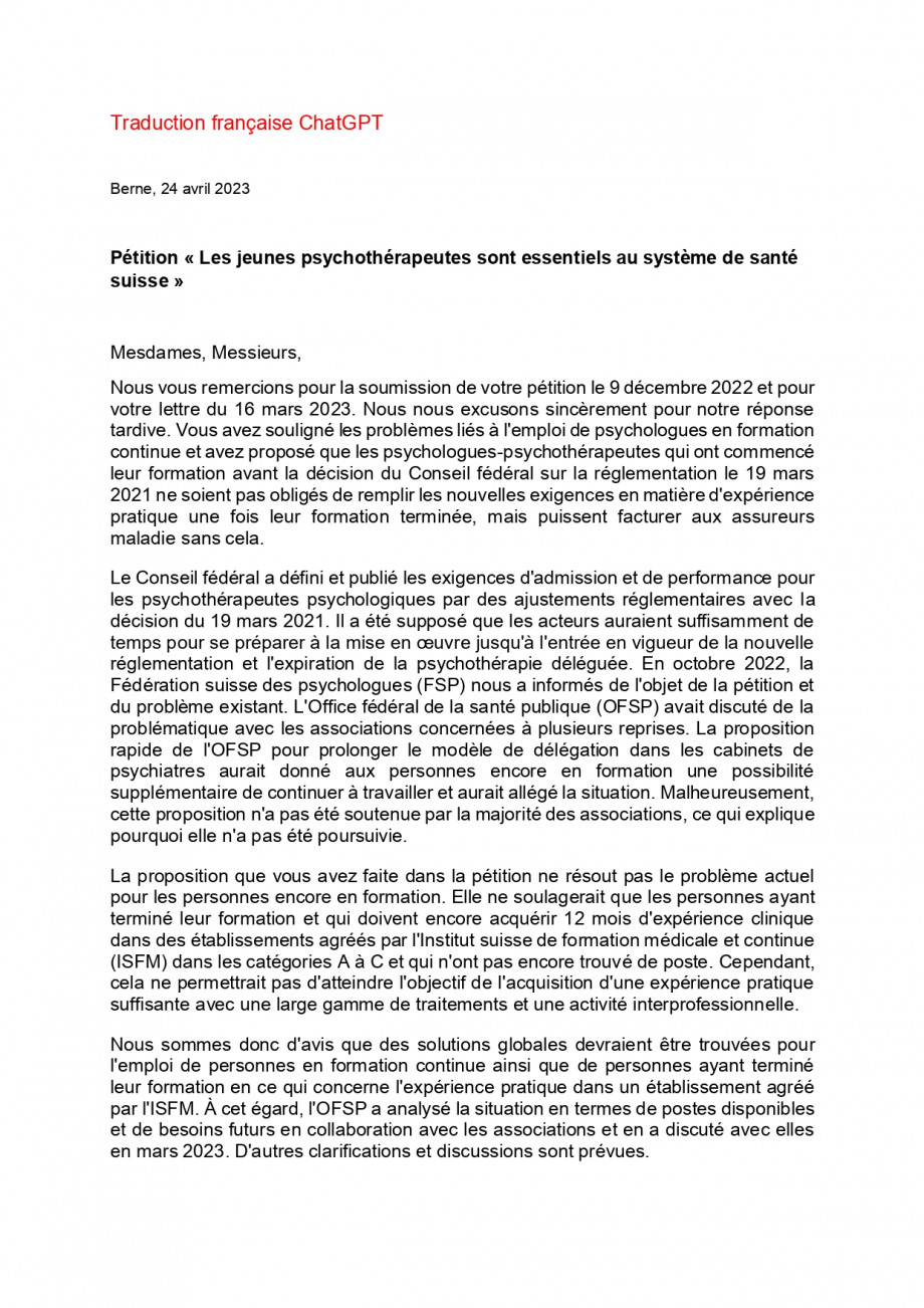 Réponse_pétition_24.04_.23_AL_FR_IT_page-0003_.jpg