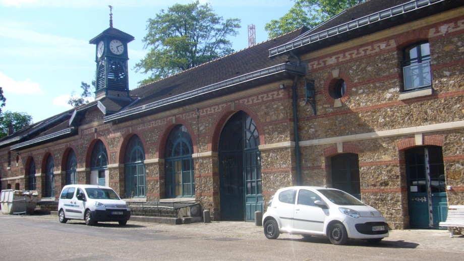 SERRES_AUTEUIL_ORANGERIE_FLEURISTE_0291.JPG