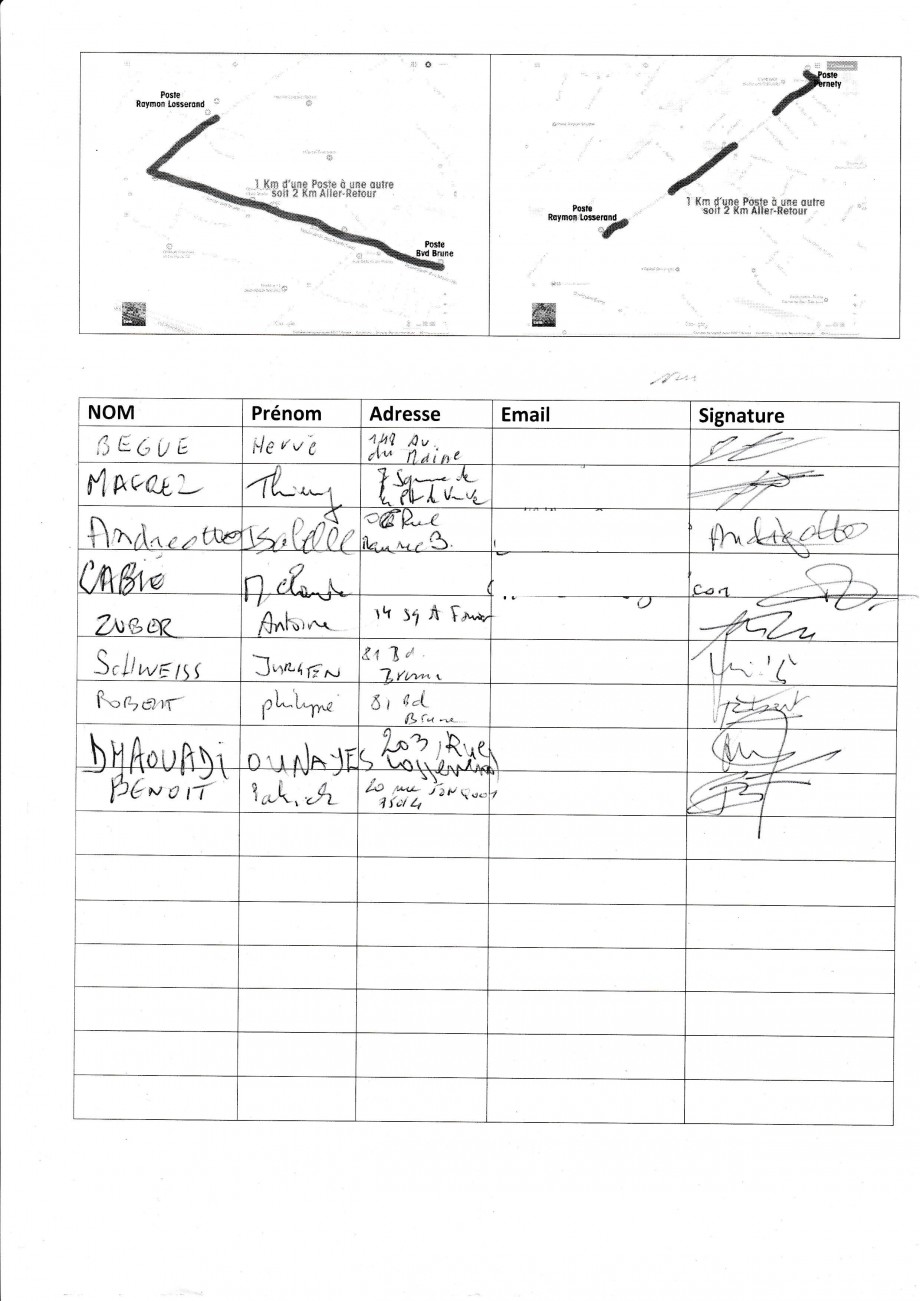 SIGNATURES_PAPIER_PETITION_POSTE_LOSSERAND_0052.jpg