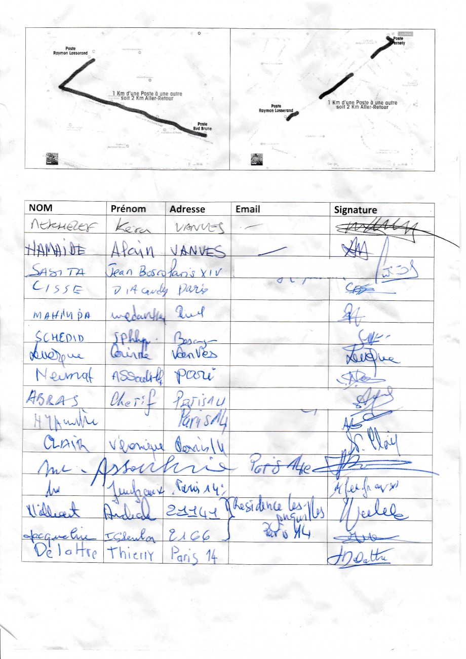 SIGNATURES_PAPIER_PETITION_POSTE_LOSSERAND_0173.jpg