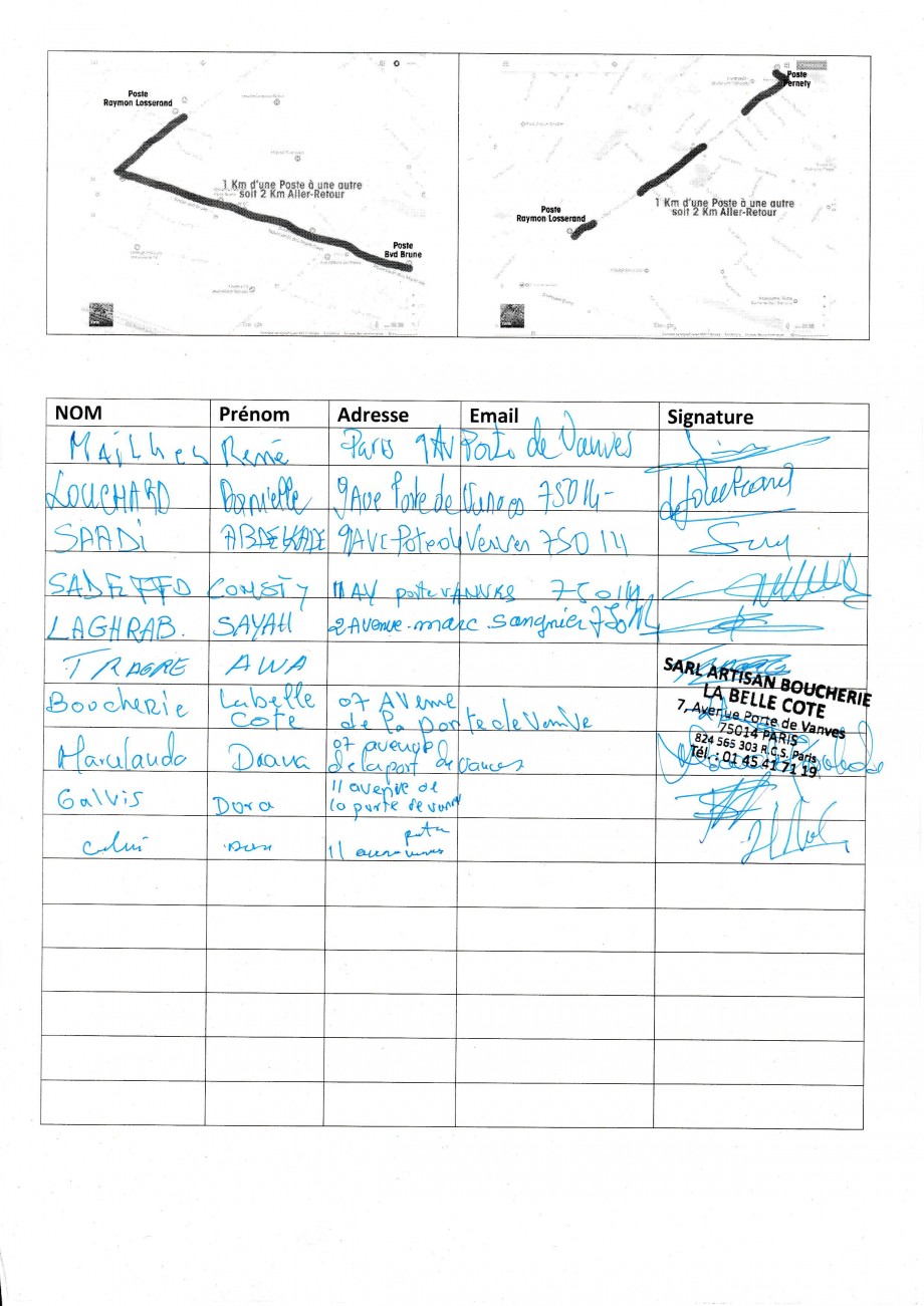 SIGNATURES_PAPIER_PETITION_POSTE_LOSSERAND_0212.jpg