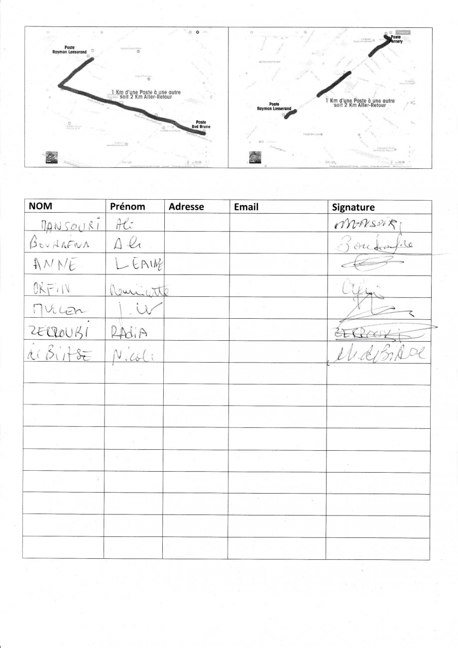 SIGNATURES_PAPIER_PETITION_POSTE_LOSSERAND_0251.jpg