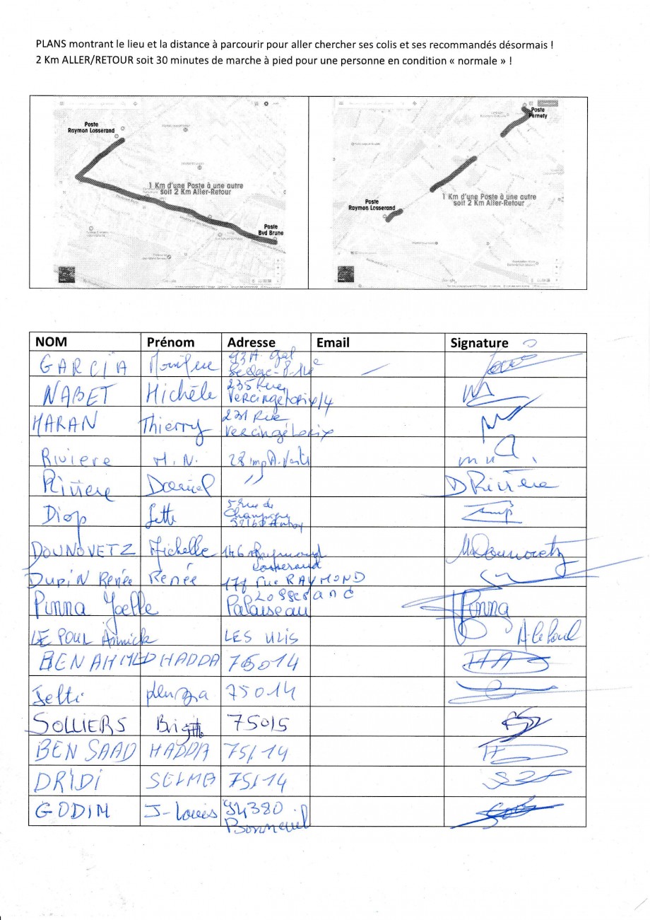 SIGNATURES_PAPIER_PETITION_POSTE_LOSSERAND_043.jpg