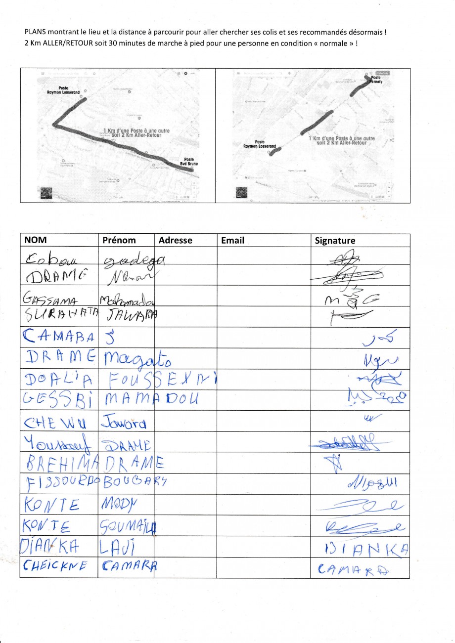 SIGNATURES_PAPIER_PETITION_POSTE_LOSSERAND_048_ENSEMBLE_RUE_DES_JONQUILLES.jpg