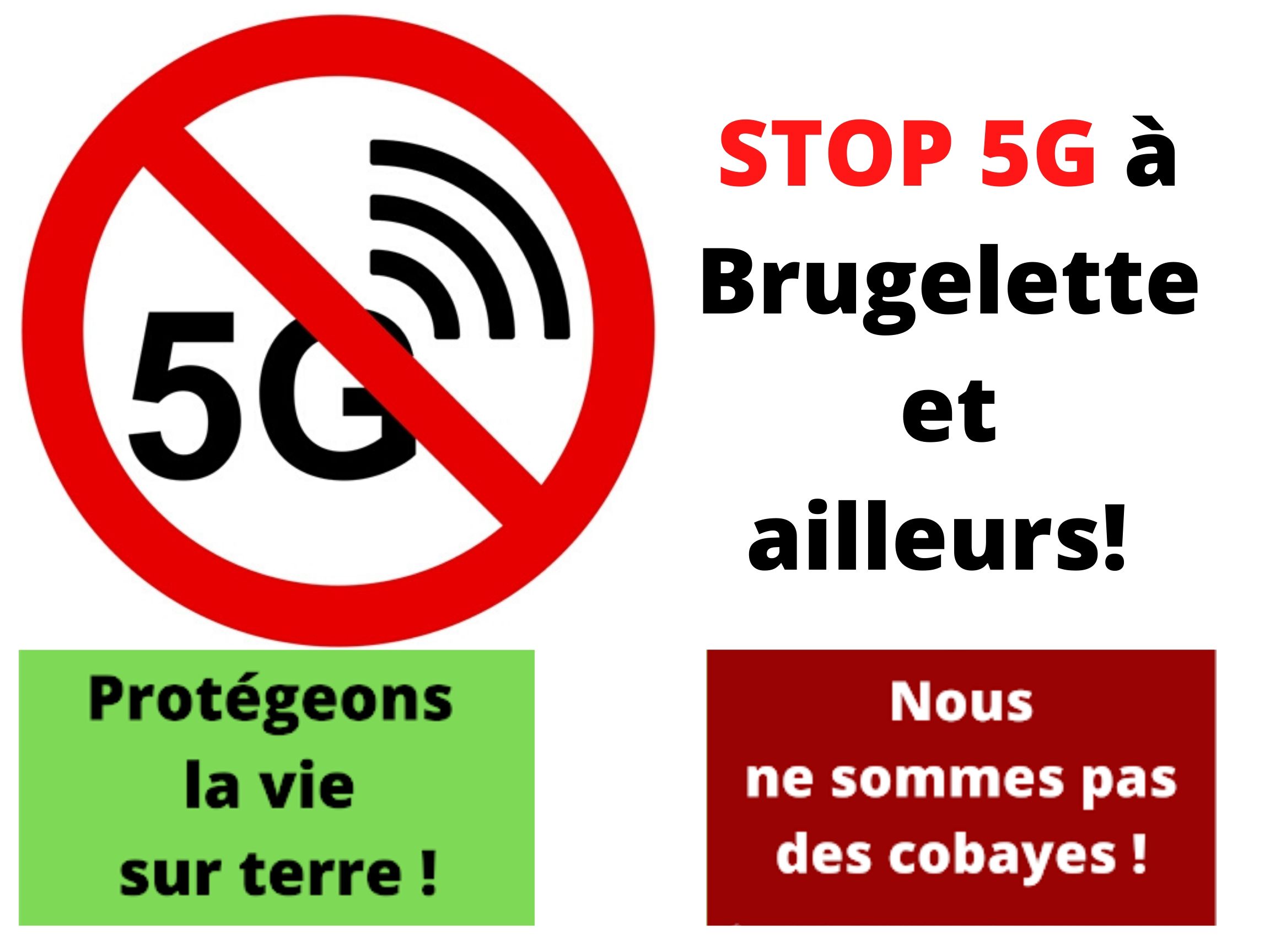 STOP_5G_à_Brugelette_et_ailleurs!1.jpg
