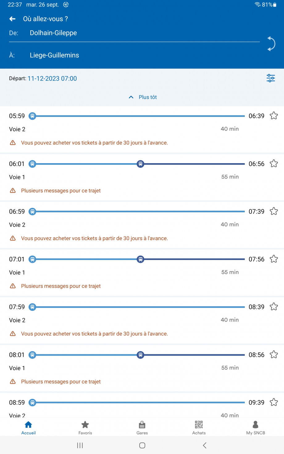 Screenshot_20230926_223751_SNCB.jpg