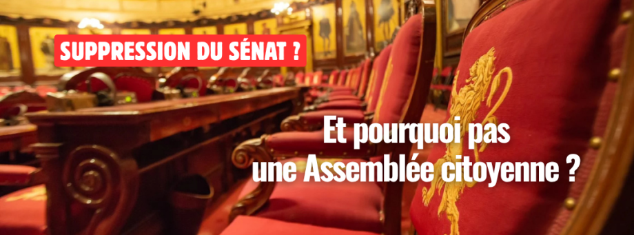 Senat_petition.png