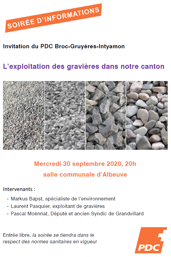 Soiree_info_PDC.PNG