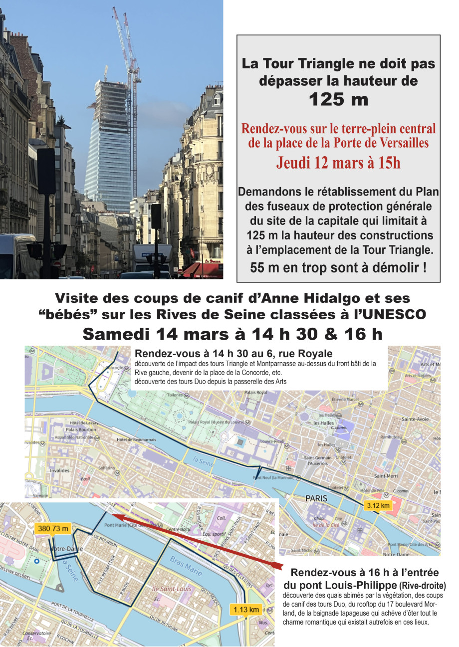 Visites_Tour_Triangle_coups_de_canif_au_patrimoine_mondial1.jpg