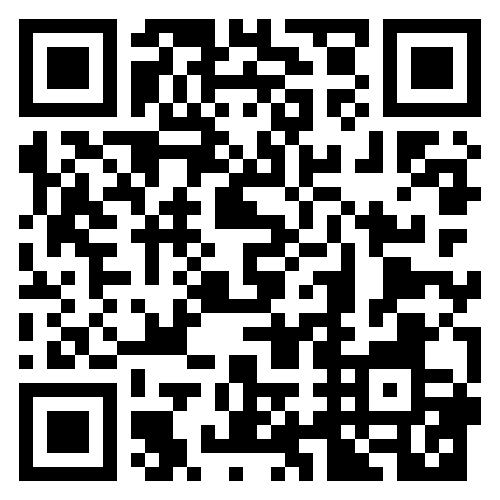 adobe-express-qr-code.png