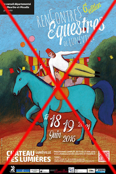 affiche_rencontres_equestres_2.jpg