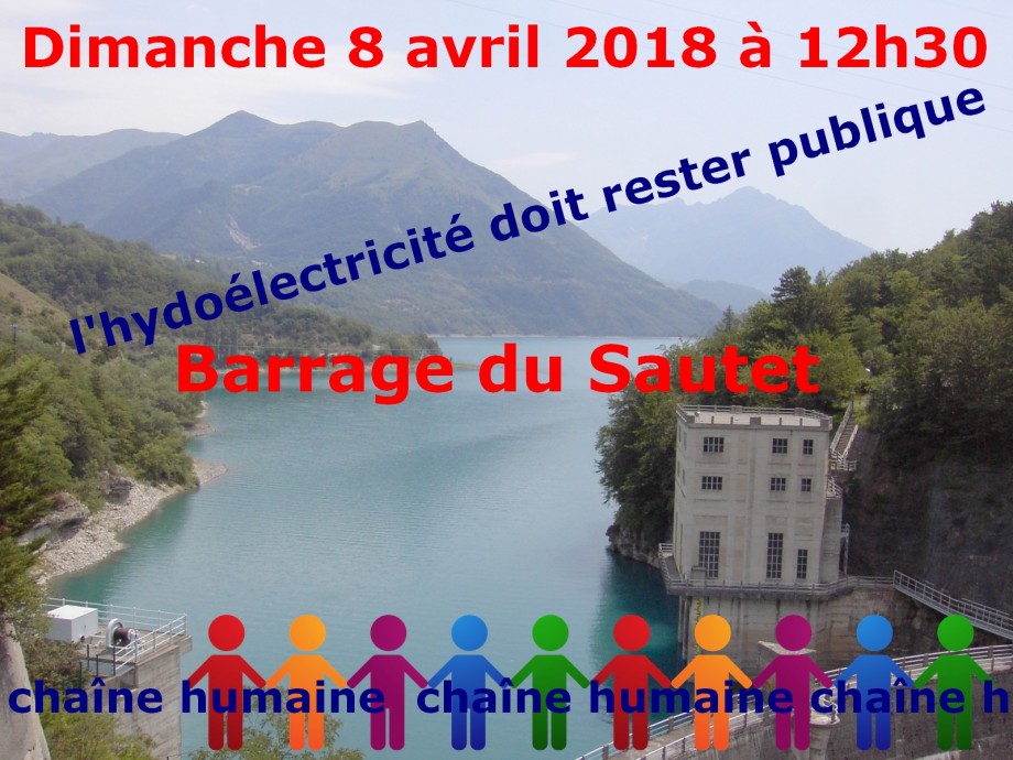 barrage-8avril2018-.jpg