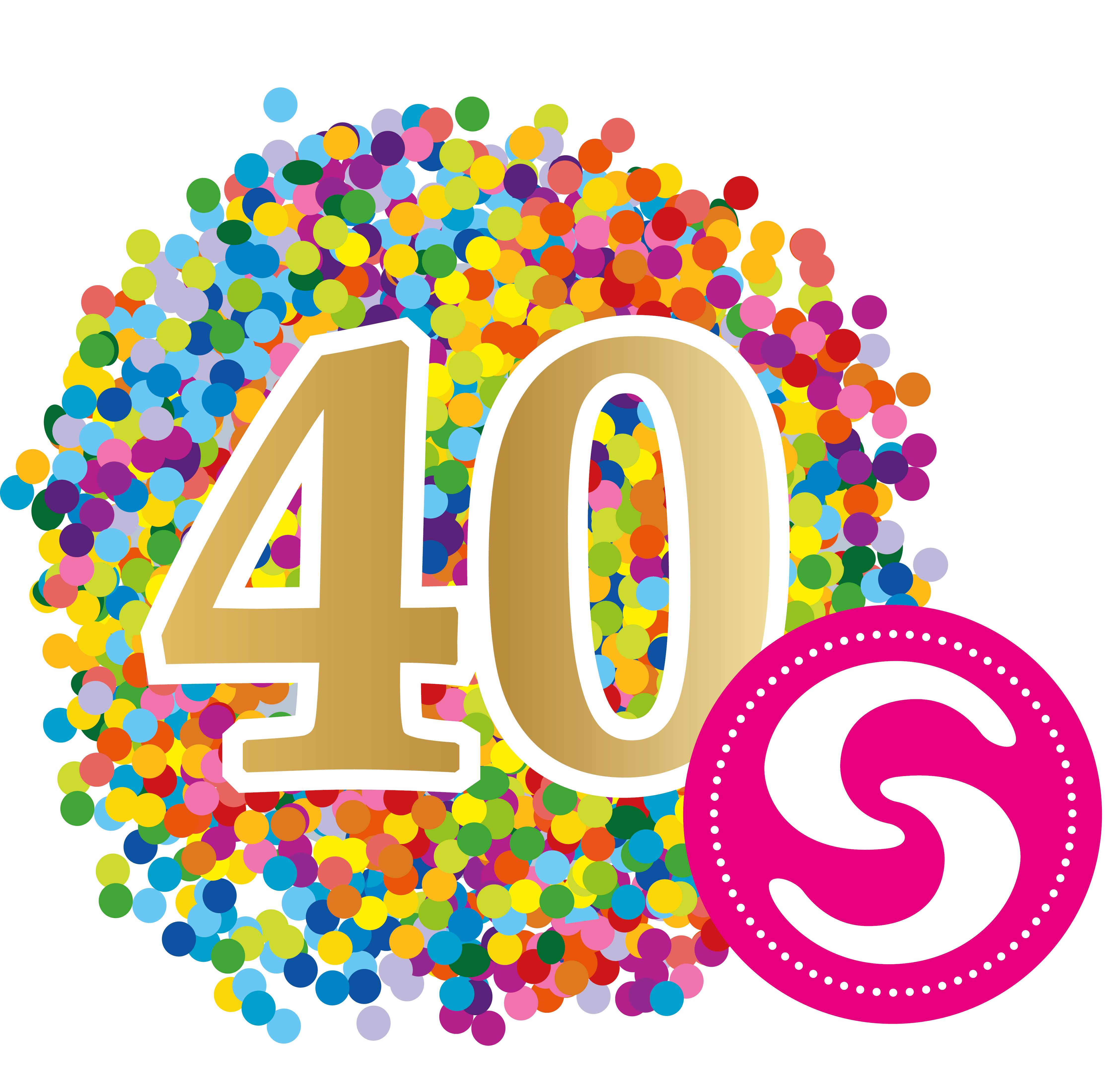 confettis_40_ans_gold_logo2.png